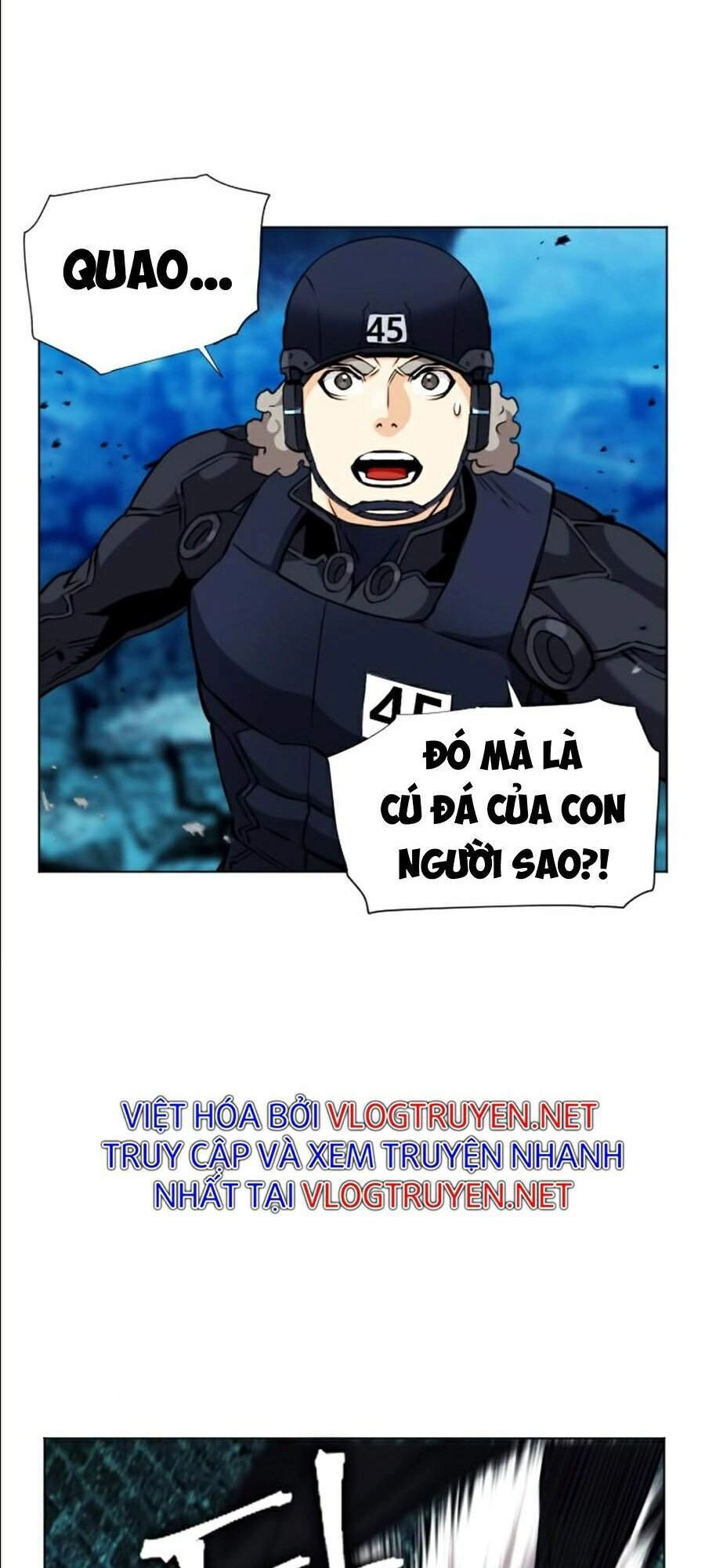 Druid Tại Ga Seoul Chapter 19 - 11