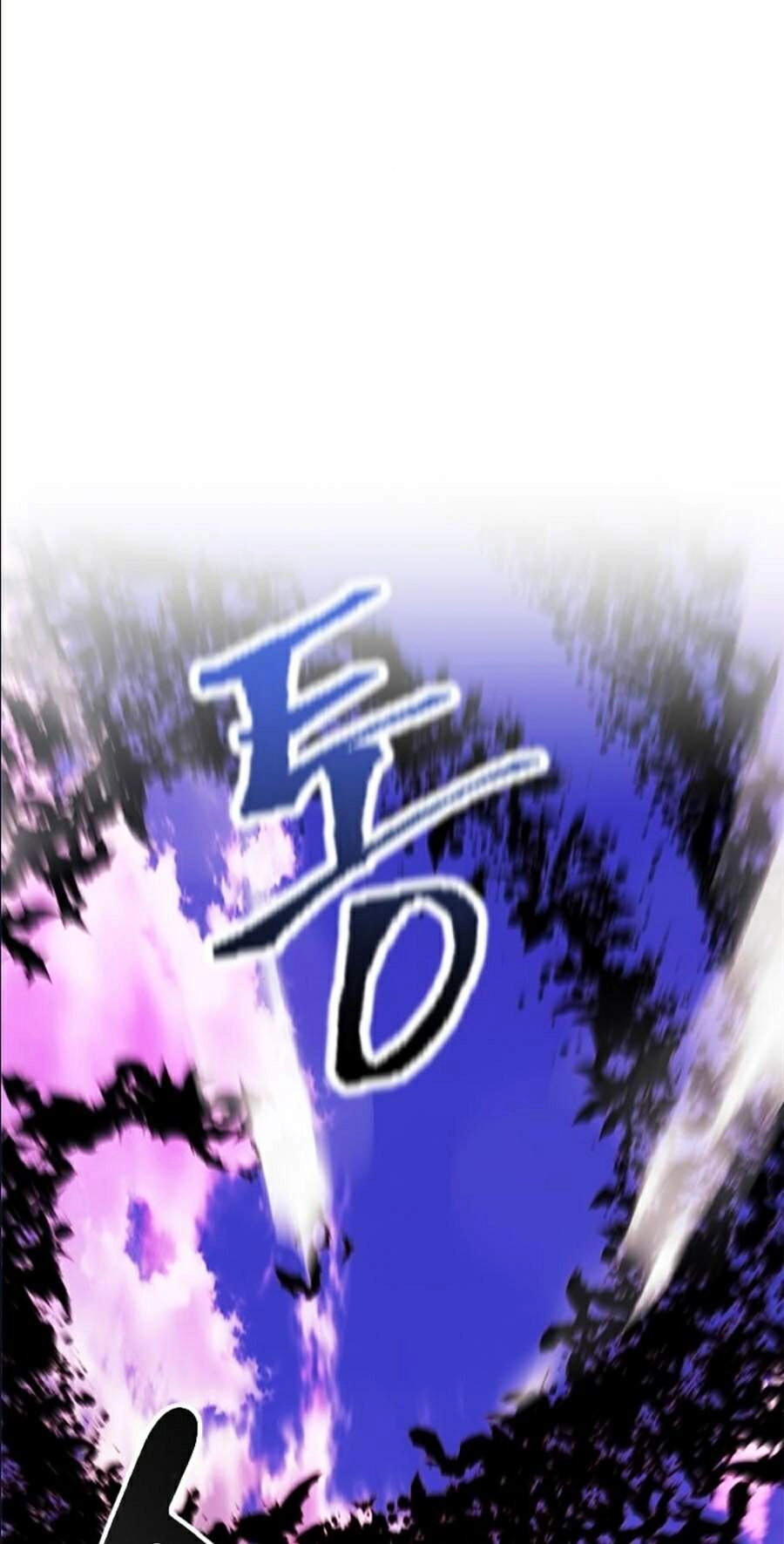 Druid Tại Ga Seoul Chapter 19 - 101