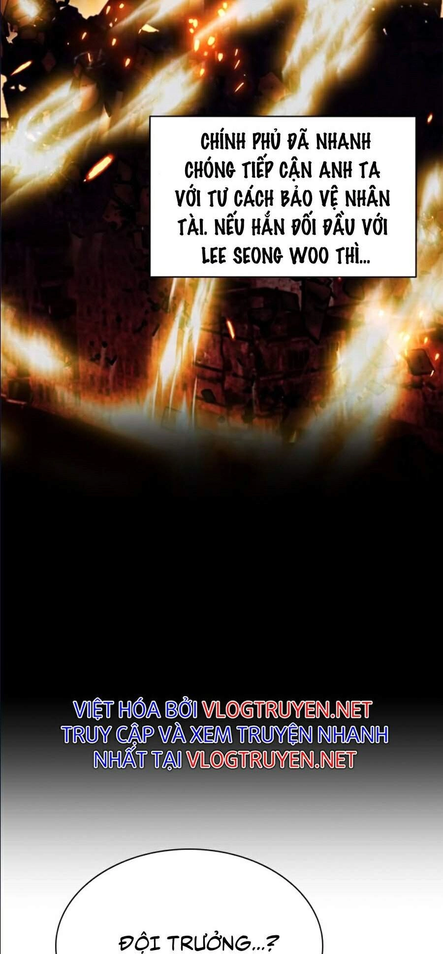 Druid Tại Ga Seoul Chapter 19 - 136