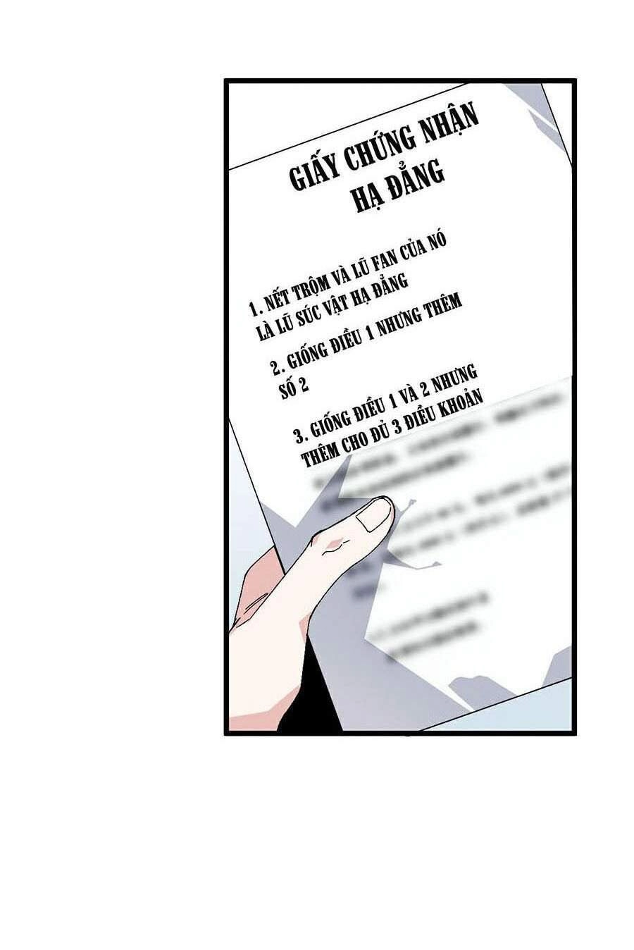 Druid Tại Ga Seoul Chapter 20 - 28