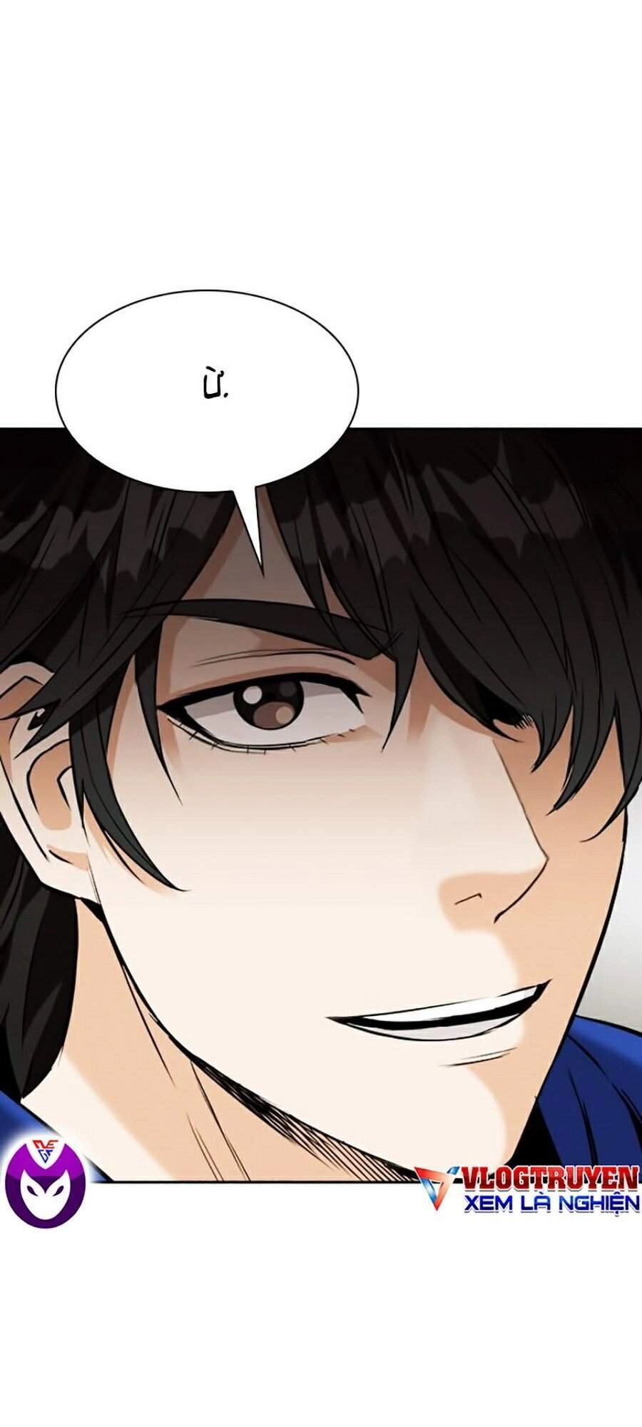 Druid Tại Ga Seoul Chapter 20 - 35