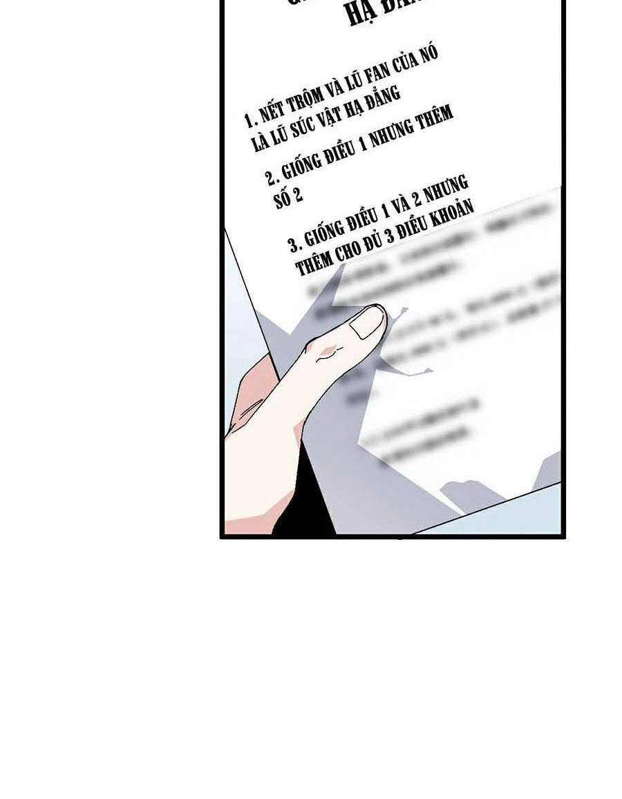 Druid Tại Ga Seoul Chapter 20 - 50