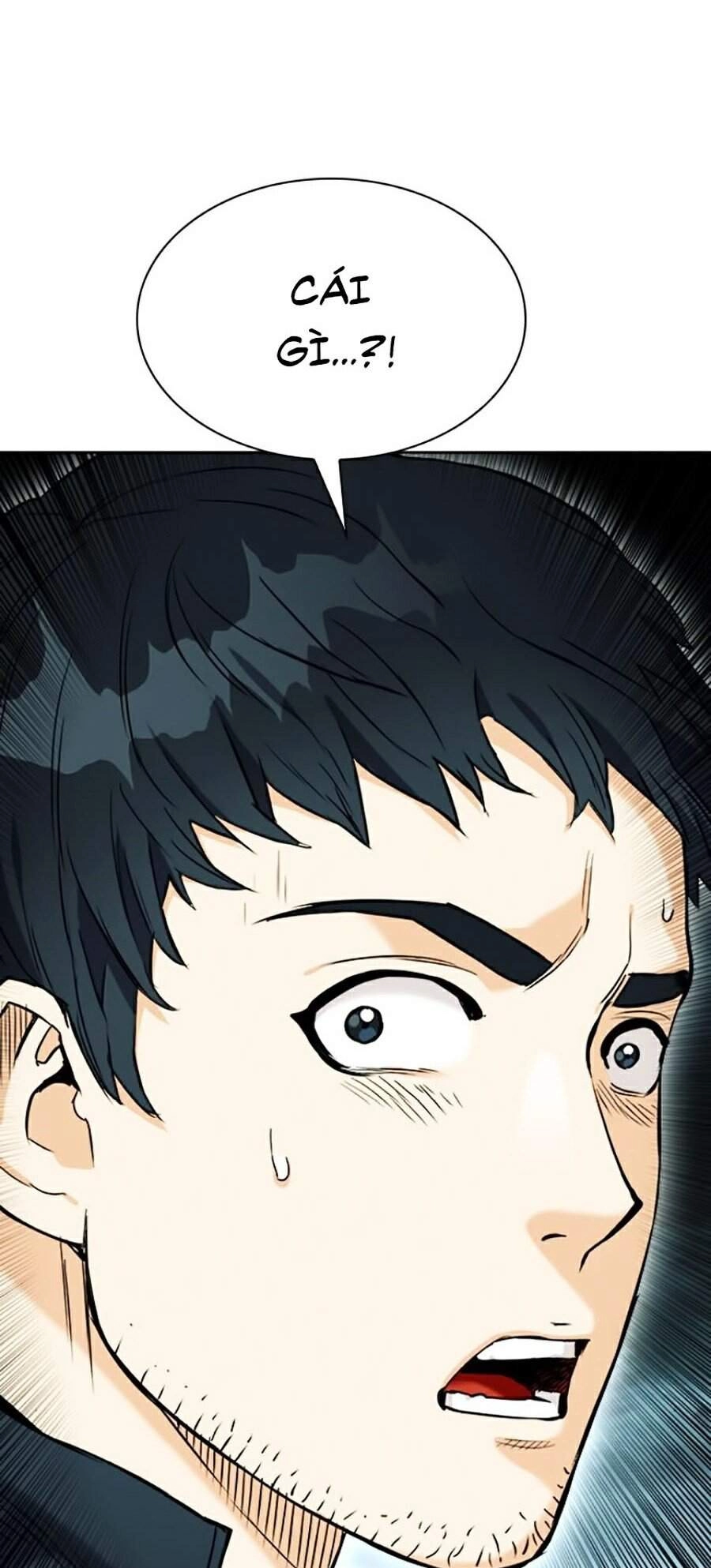 Druid Tại Ga Seoul Chapter 20 - 53