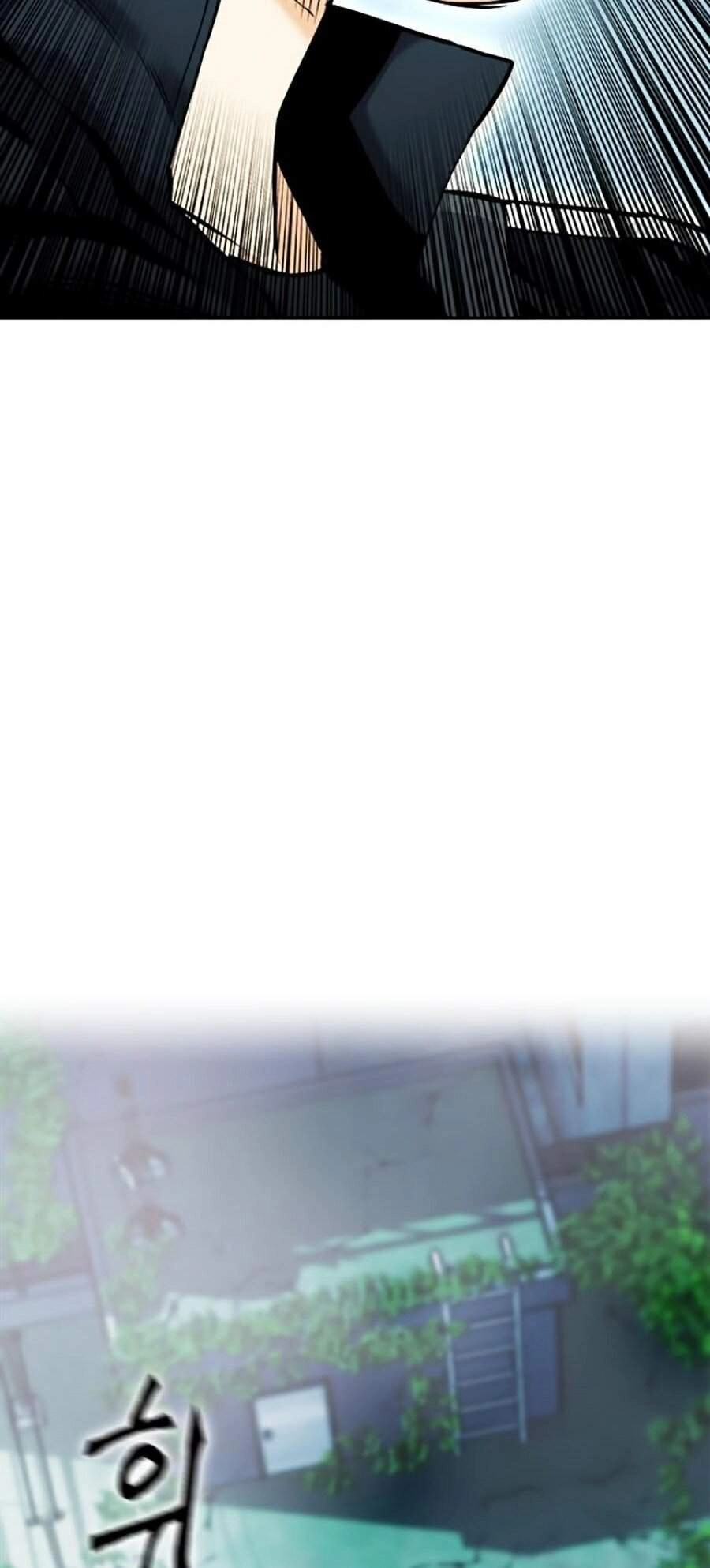 Druid Tại Ga Seoul Chapter 20 - 54