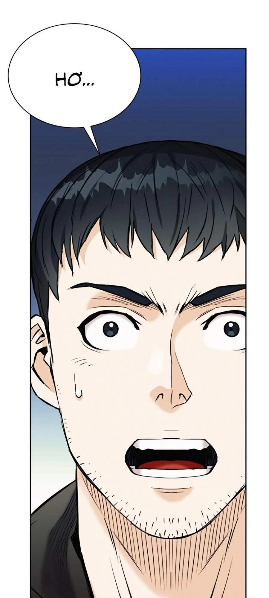 Druid Tại Ga Seoul Chapter 20 - 66