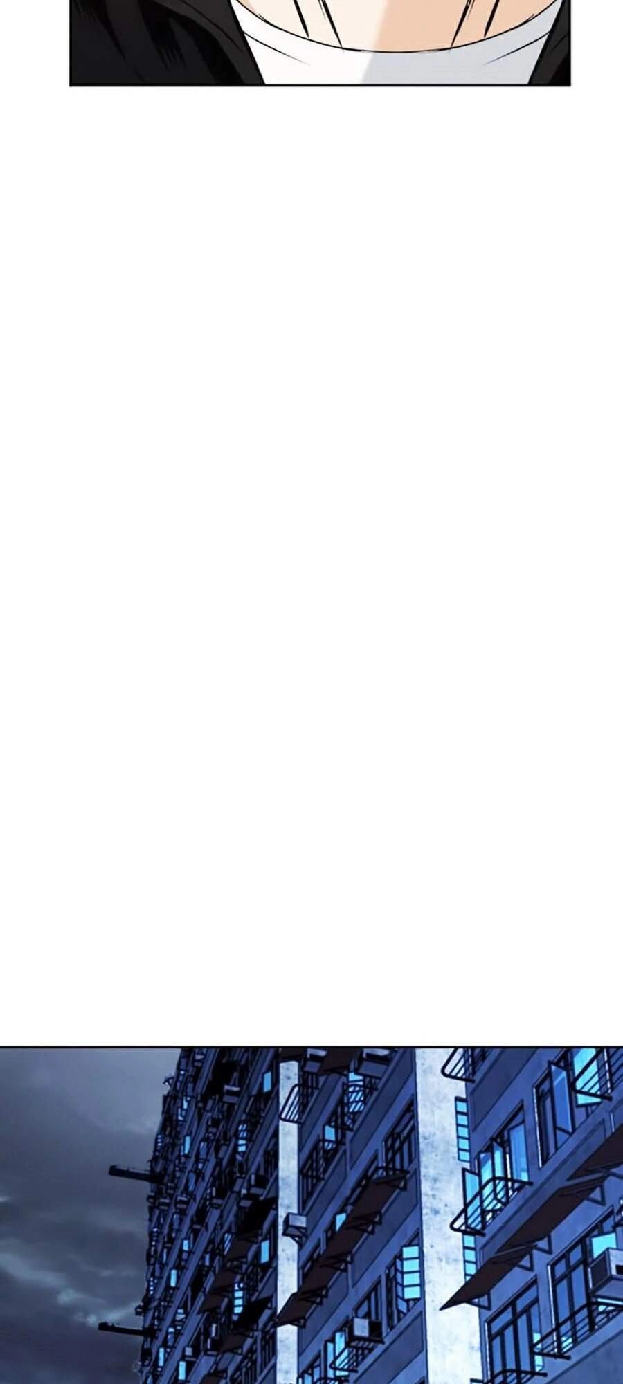 Druid Tại Ga Seoul Chapter 20 - 68