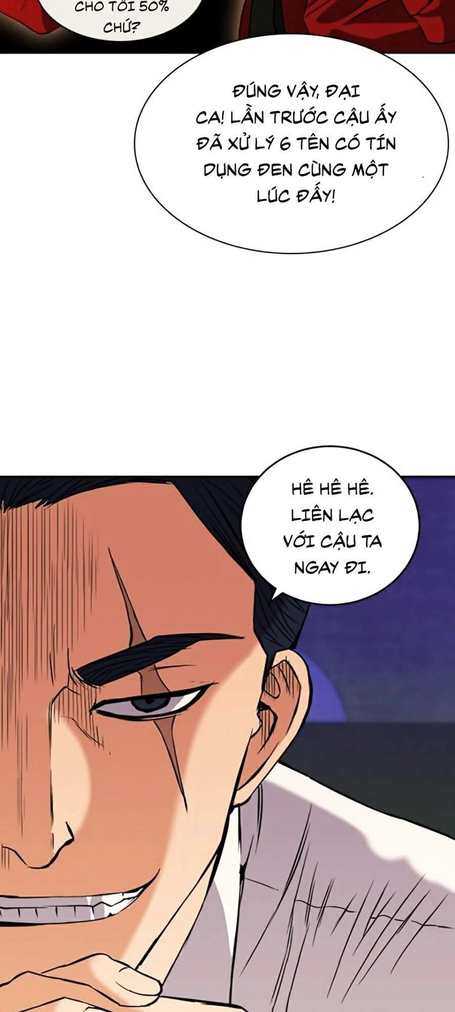 Druid Tại Ga Seoul Chapter 20 - 80