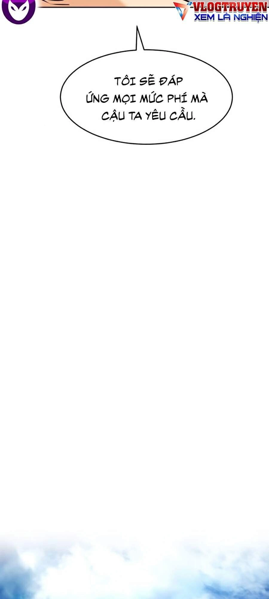 Druid Tại Ga Seoul Chapter 20 - 82