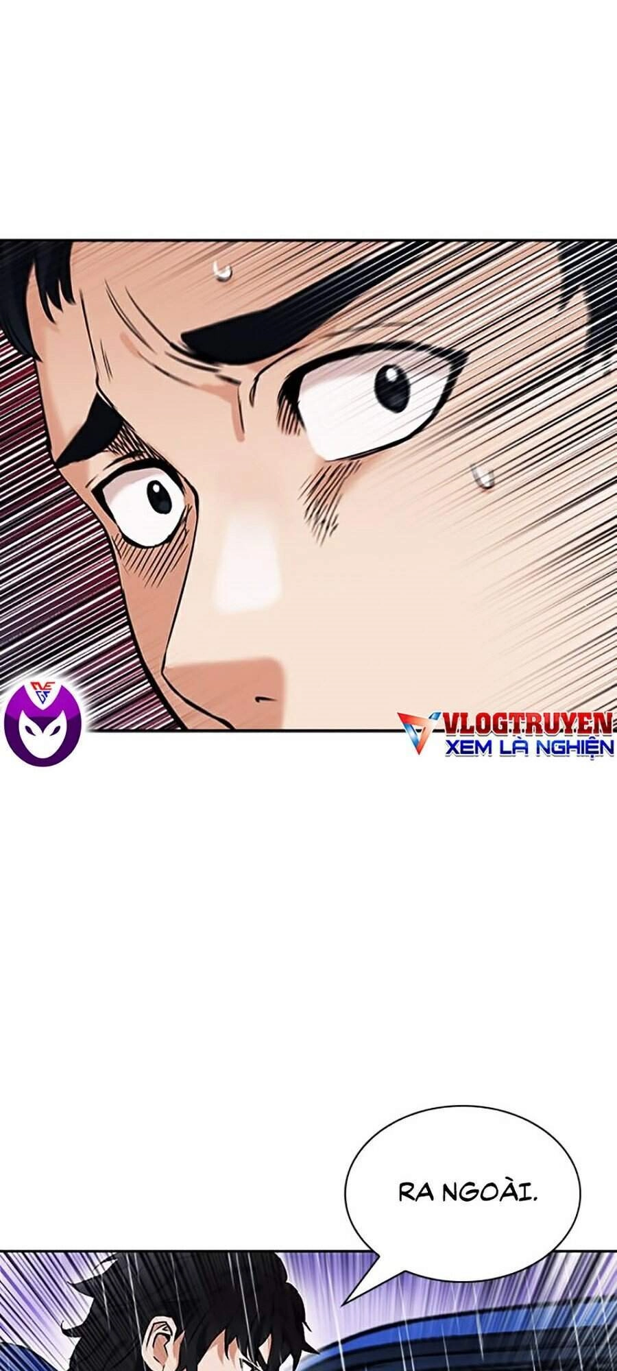 Druid Tại Ga Seoul Chapter 20 - 110