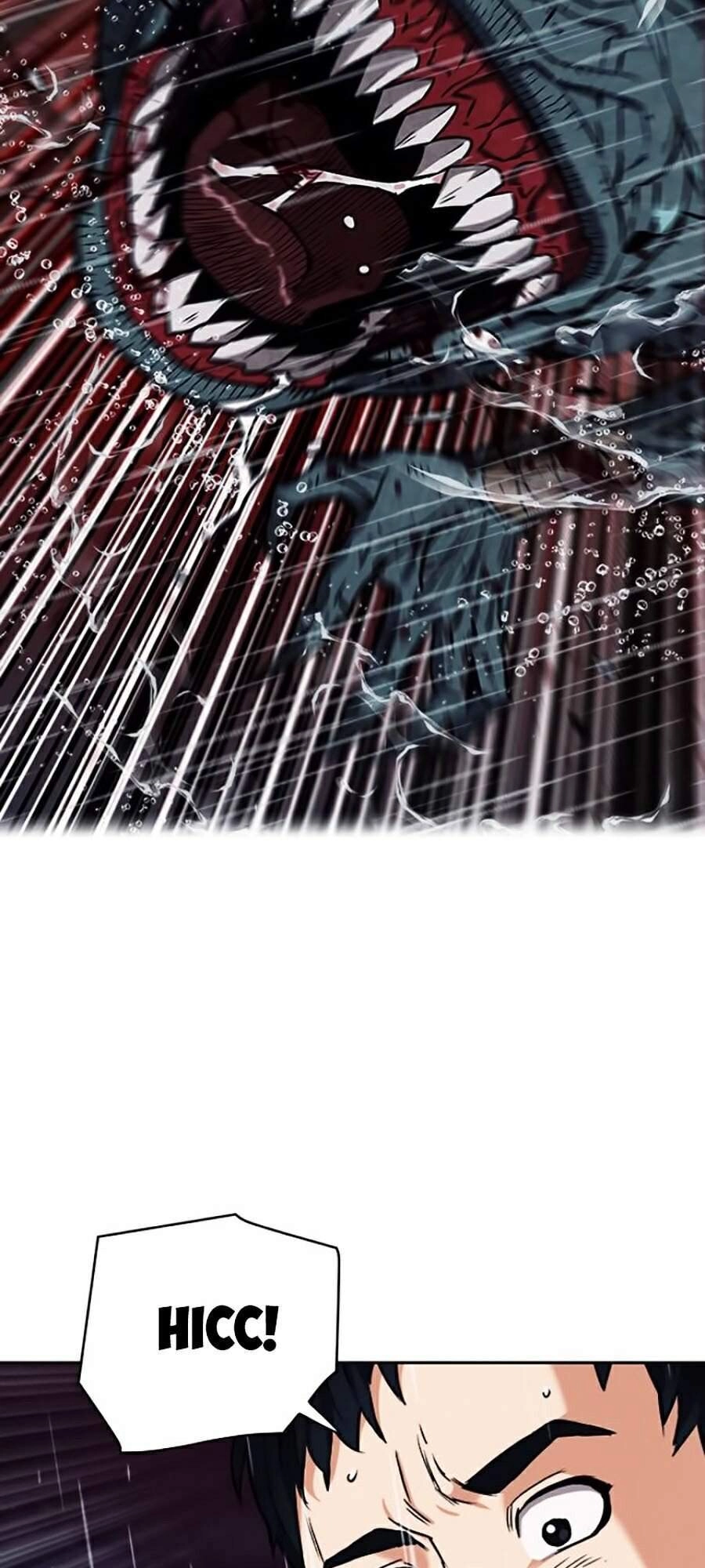 Druid Tại Ga Seoul Chapter 20 - 120