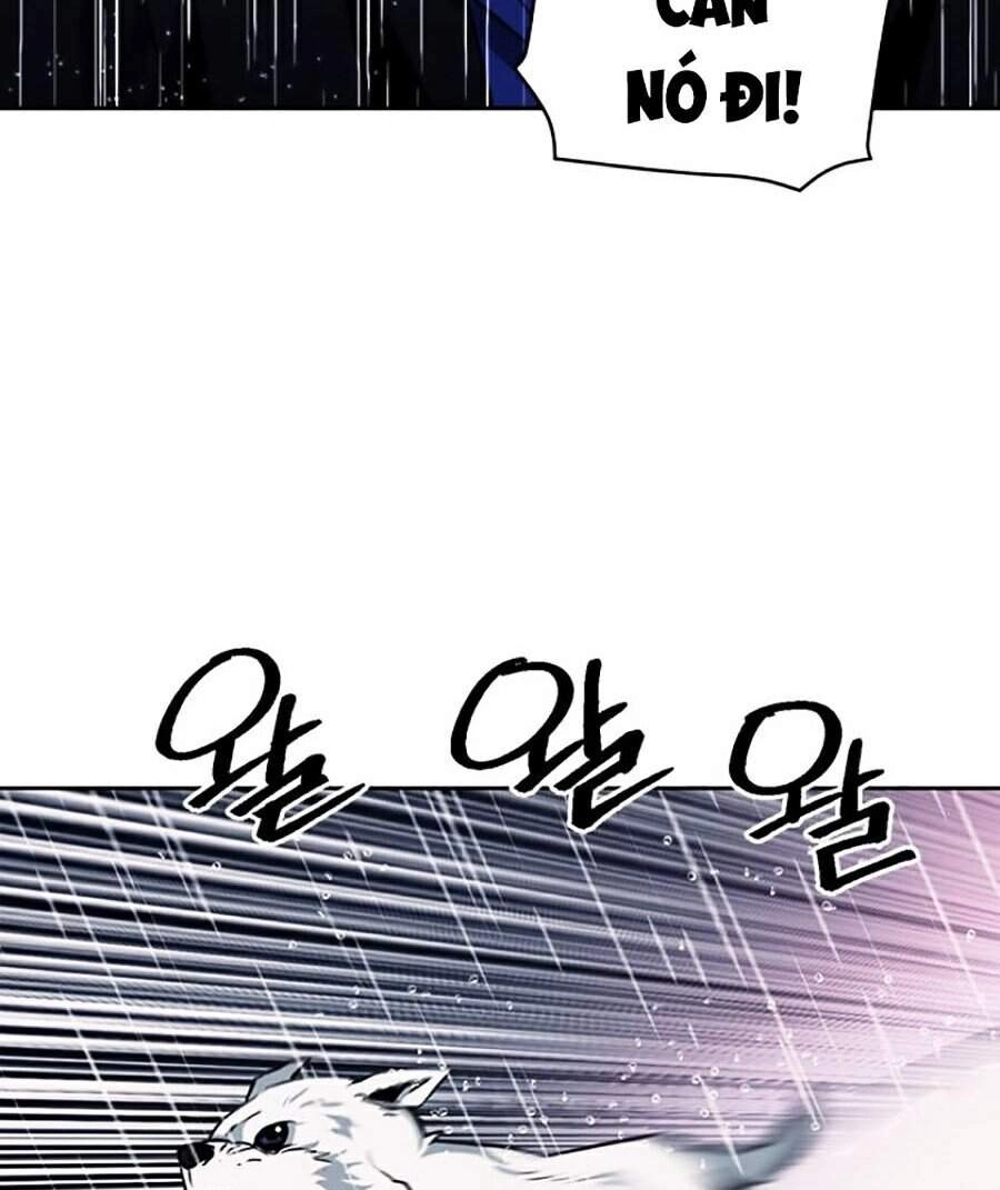 Druid Tại Ga Seoul Chapter 20 - 143