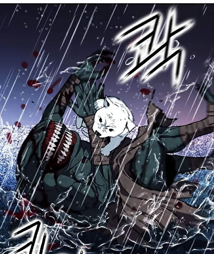 Druid Tại Ga Seoul Chapter 20 - 145