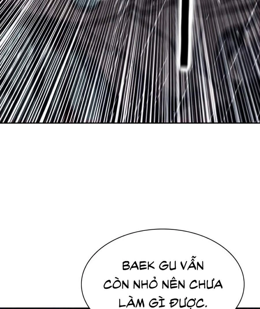 Druid Tại Ga Seoul Chapter 20 - 148