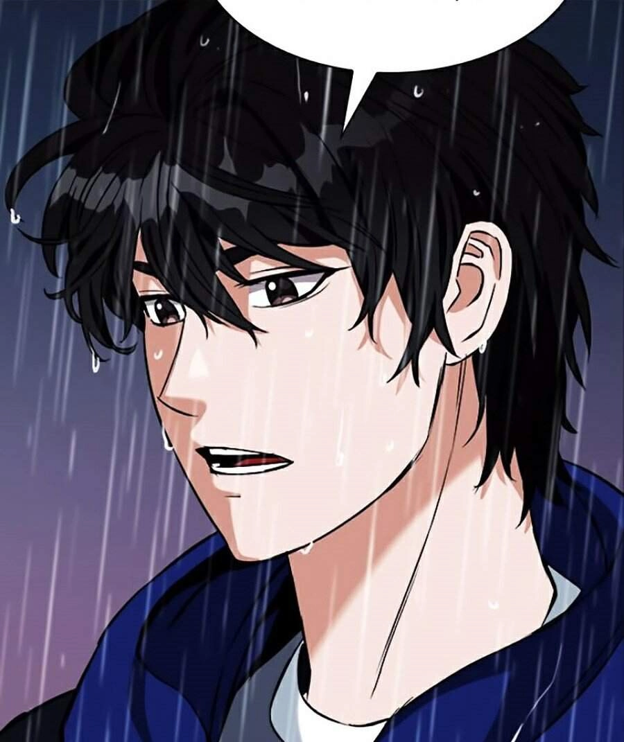 Druid Tại Ga Seoul Chapter 20 - 149