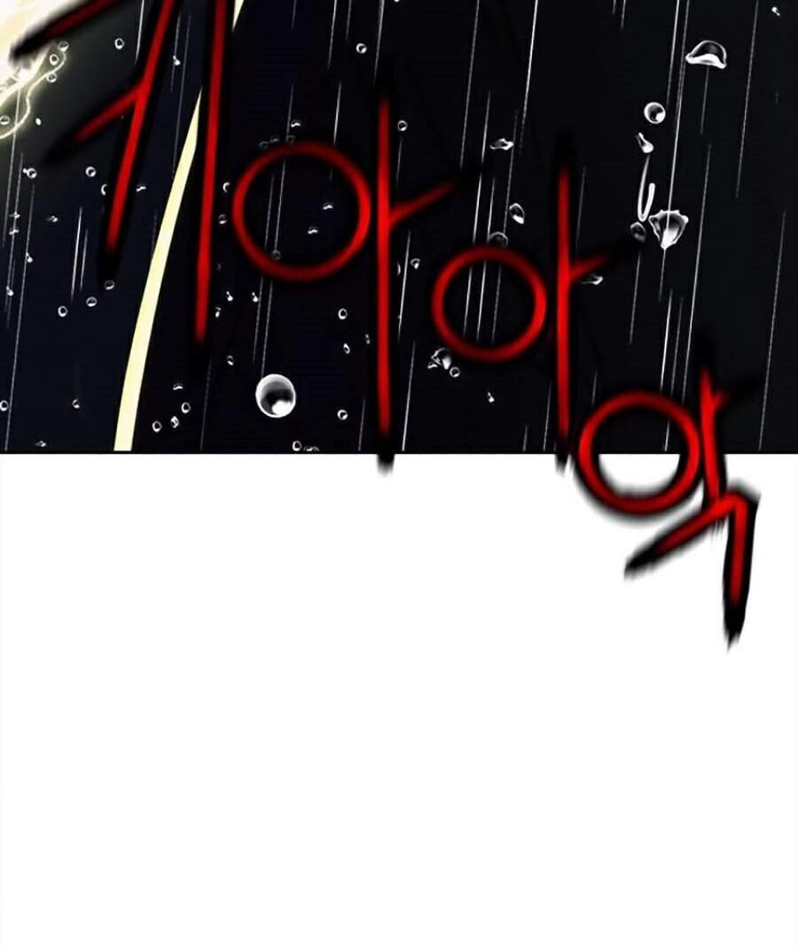 Druid Tại Ga Seoul Chapter 20 - 154