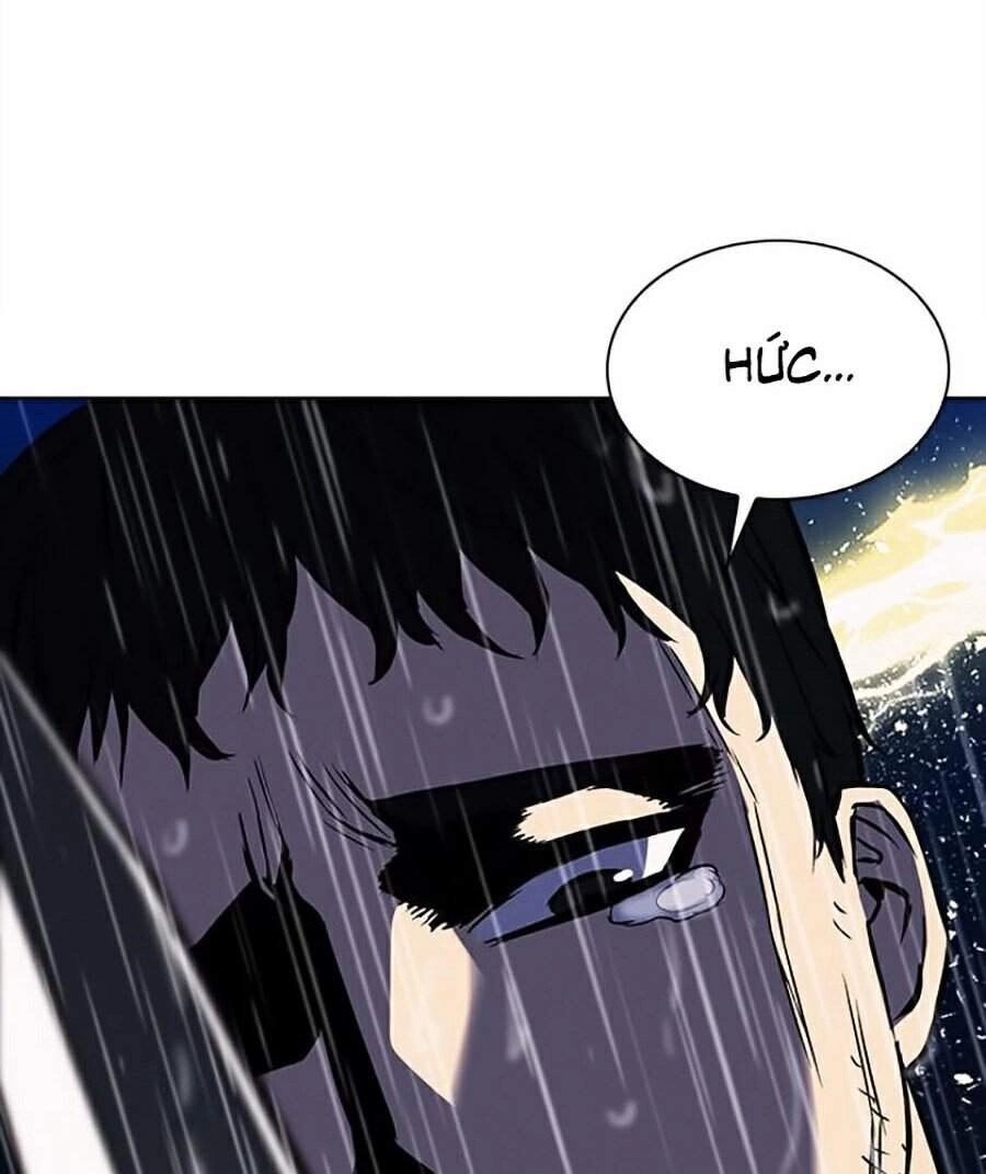 Druid Tại Ga Seoul Chapter 20 - 155