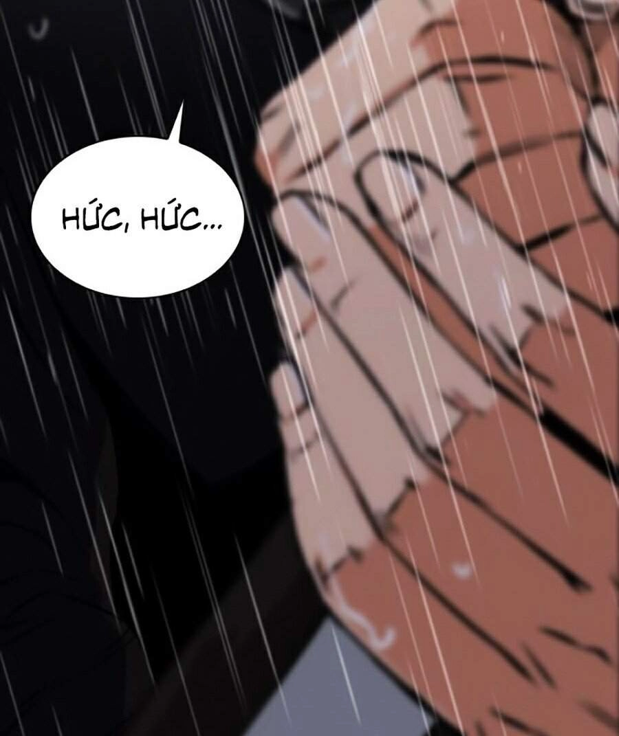 Druid Tại Ga Seoul Chapter 20 - 157