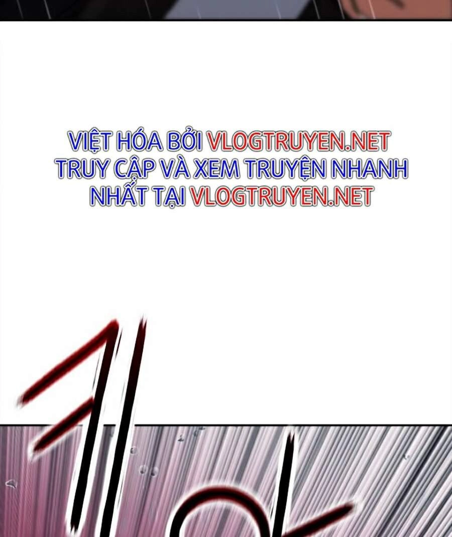 Druid Tại Ga Seoul Chapter 20 - 158