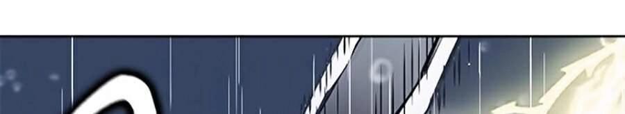 Druid Tại Ga Seoul Chapter 21 - 2