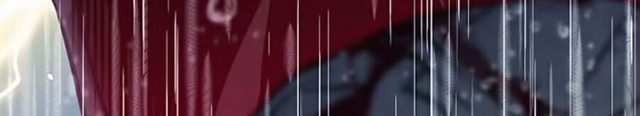 Druid Tại Ga Seoul Chapter 21 - 4