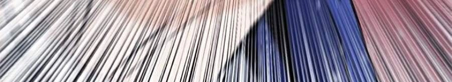 Druid Tại Ga Seoul Chapter 21 - 10