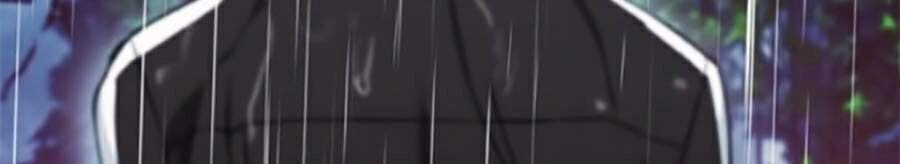 Druid Tại Ga Seoul Chapter 21 - 22