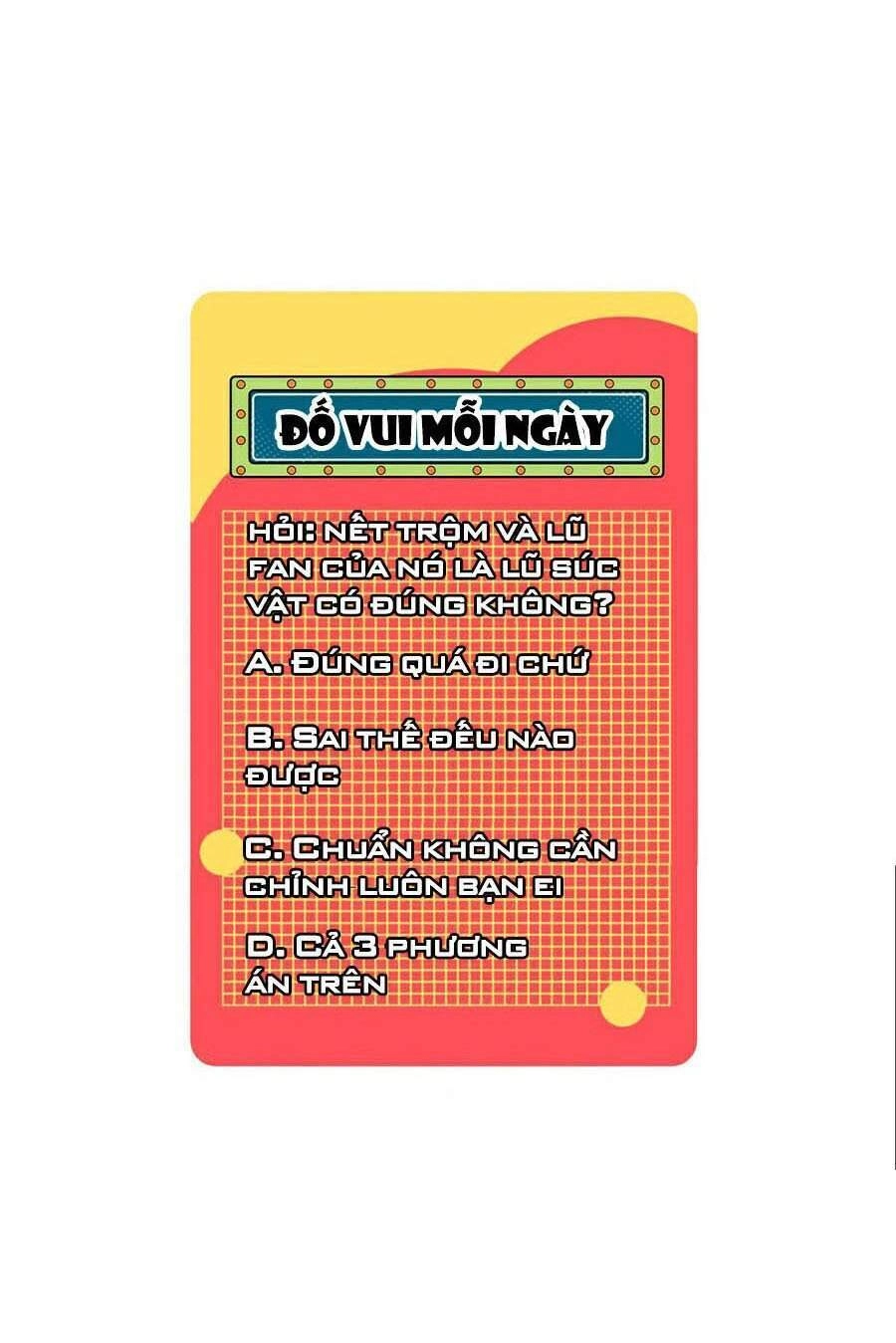 Druid Tại Ga Seoul Chapter 21 - 26