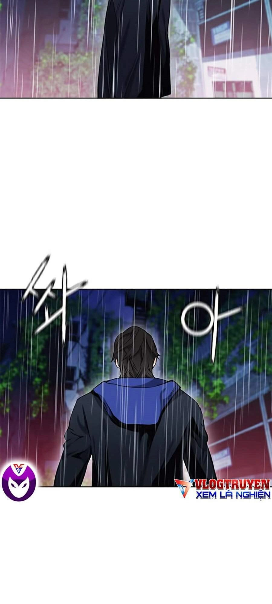 Druid Tại Ga Seoul Chapter 21 - 33