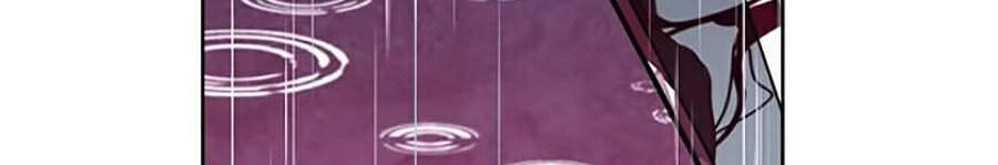 Druid Tại Ga Seoul Chapter 21 - 50