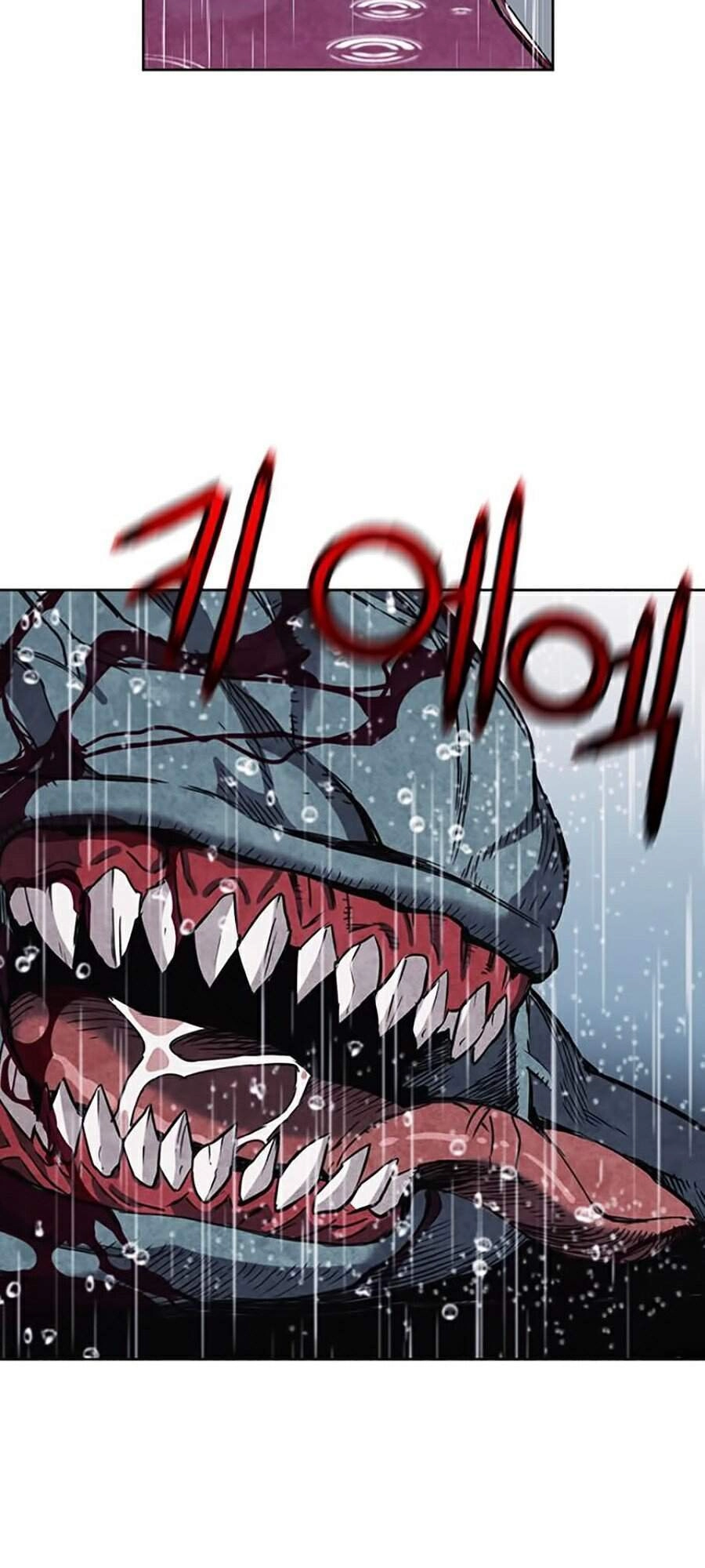 Druid Tại Ga Seoul Chapter 21 - 51