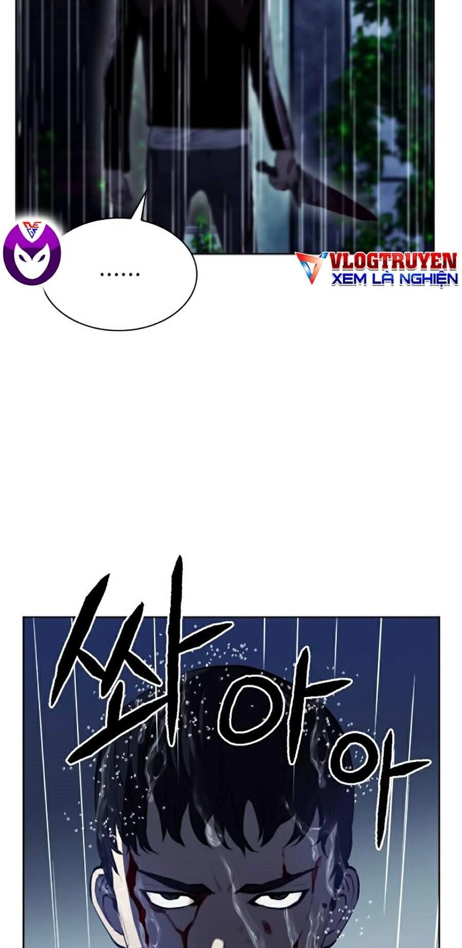 Druid Tại Ga Seoul Chapter 21 - 101