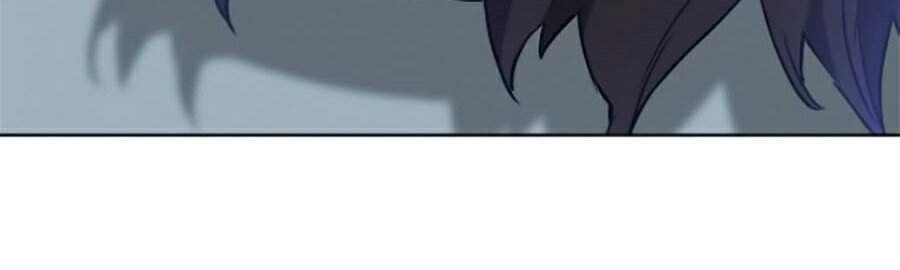 Druid Tại Ga Seoul Chapter 21 - 134