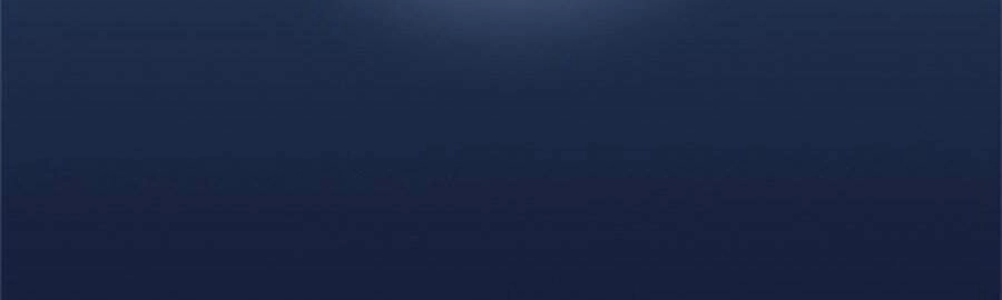 Druid Tại Ga Seoul Chapter 21 - 136