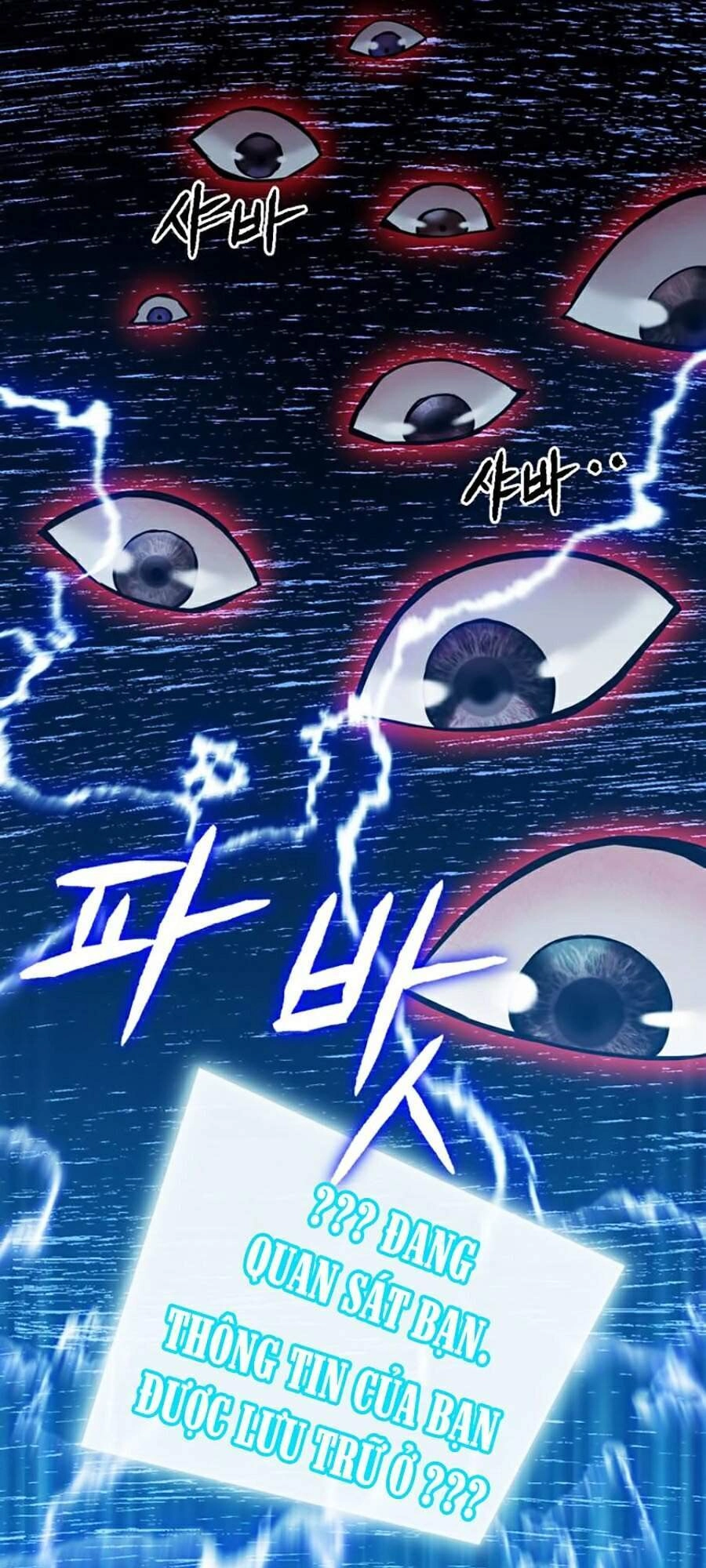 Druid Tại Ga Seoul Chapter 21 - 139