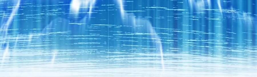 Druid Tại Ga Seoul Chapter 21 - 140