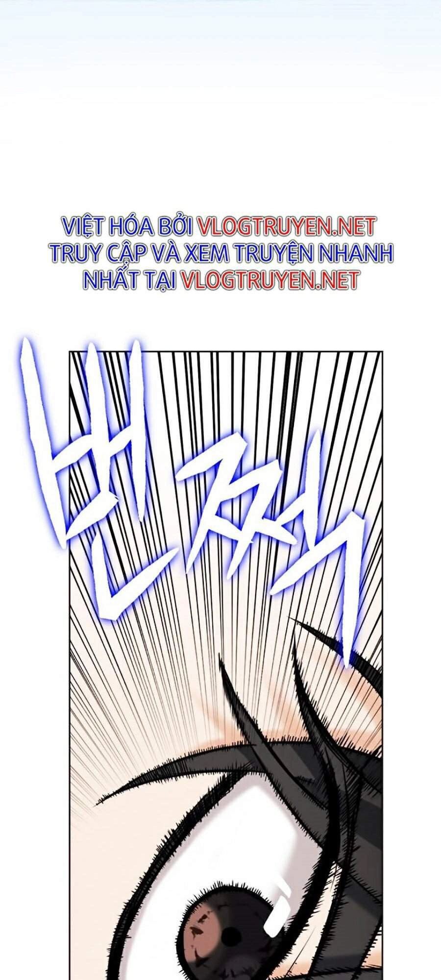 Druid Tại Ga Seoul Chapter 21 - 141