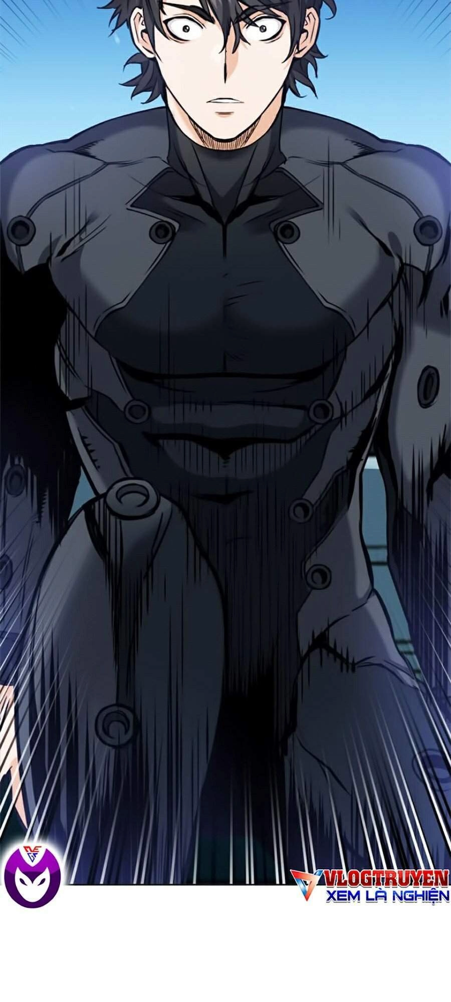 Druid Tại Ga Seoul Chapter 21 - 147