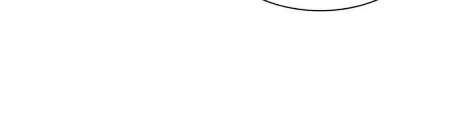 Druid Tại Ga Seoul Chapter 21 - 150