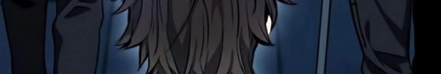 Druid Tại Ga Seoul Chapter 22 - 16