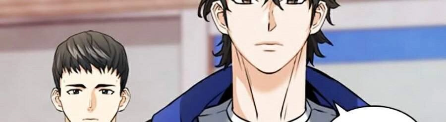 Druid Tại Ga Seoul Chapter 22 - 38