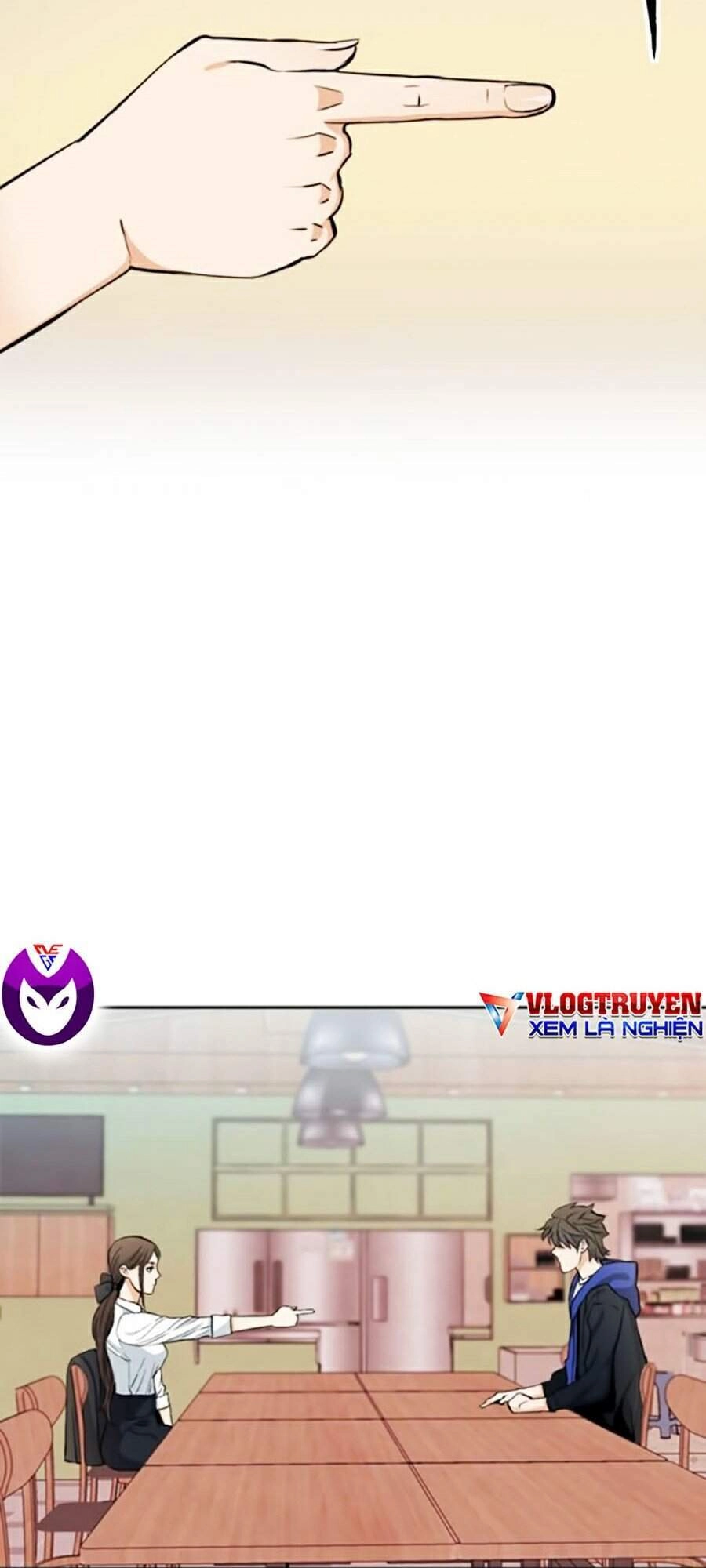 Druid Tại Ga Seoul Chapter 22 - 67