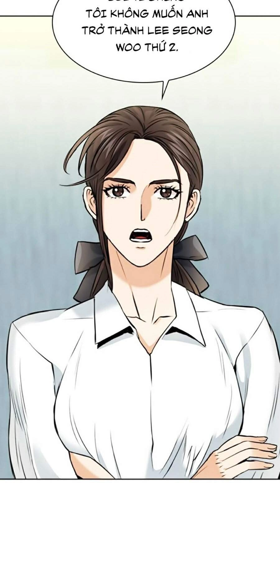 Druid Tại Ga Seoul Chapter 22 - 87