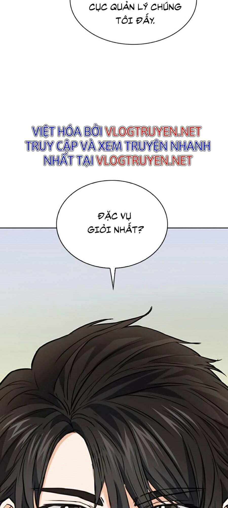 Druid Tại Ga Seoul Chapter 22 - 109