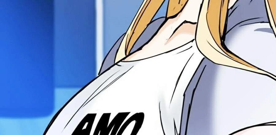 Druid Tại Ga Seoul Chapter 23 - 2