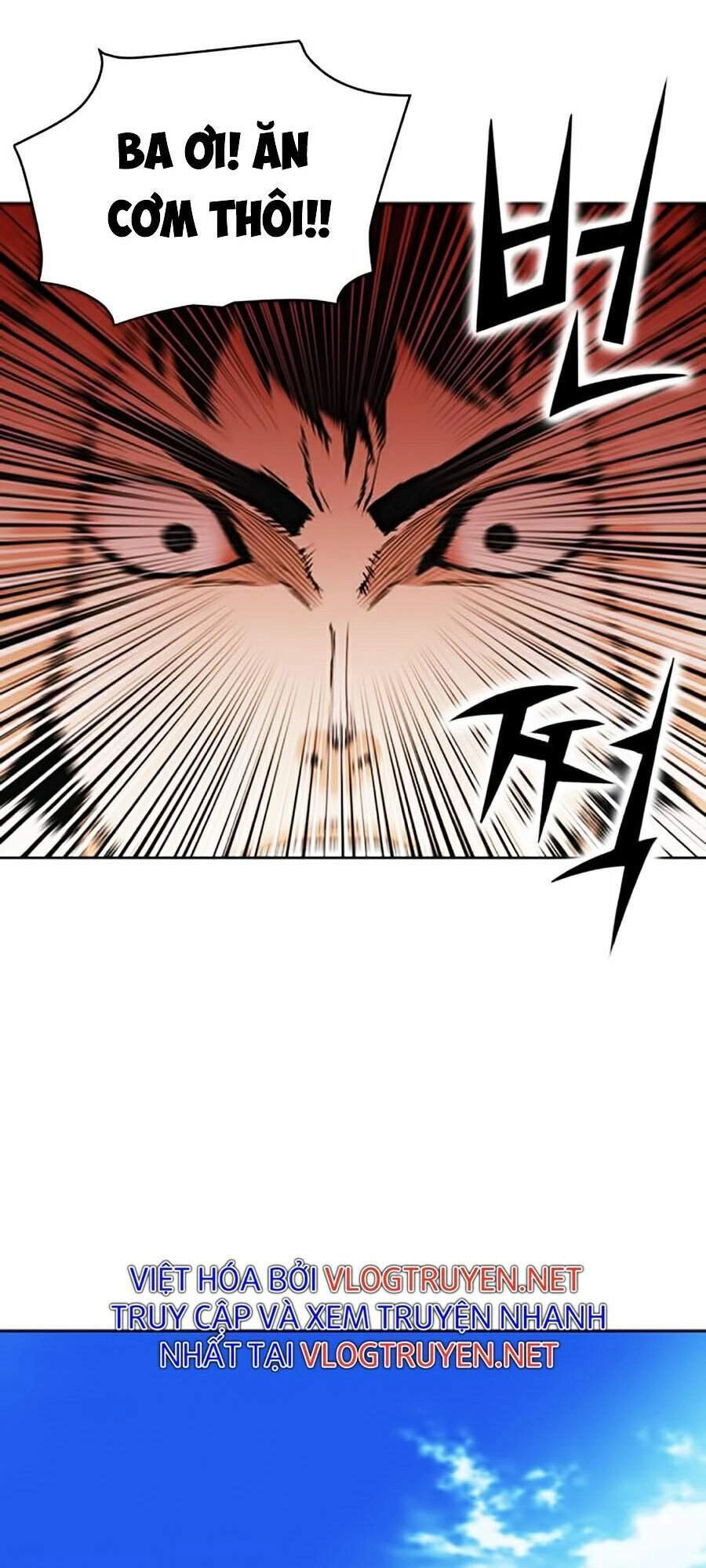 Druid Tại Ga Seoul Chapter 23 - 25