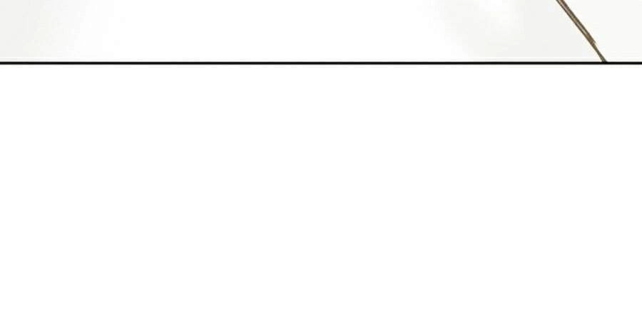 Druid Tại Ga Seoul Chapter 23 - 40