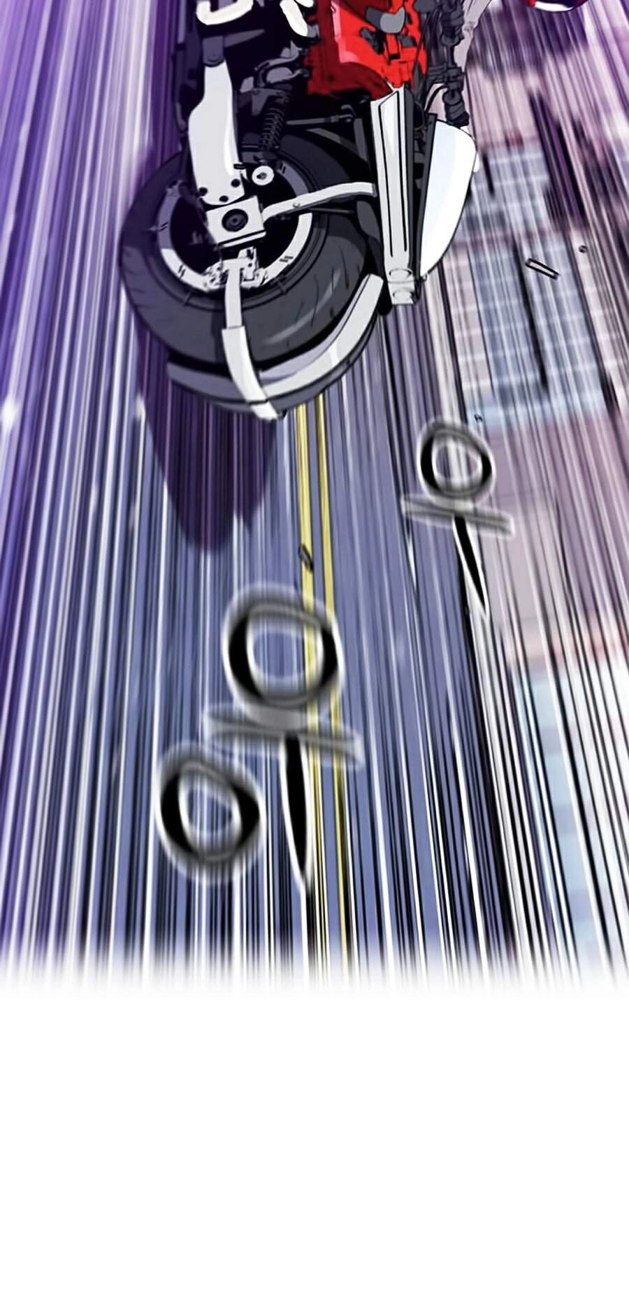 Druid Tại Ga Seoul Chapter 23 - 88