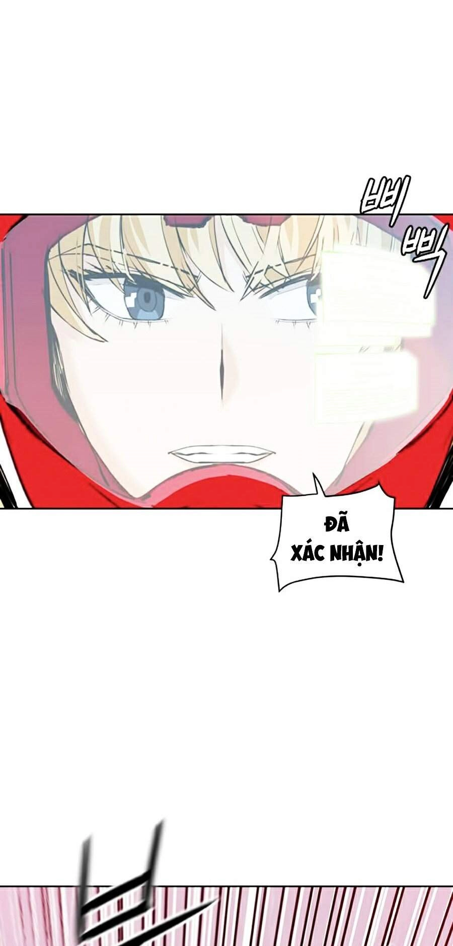 Druid Tại Ga Seoul Chapter 23 - 92