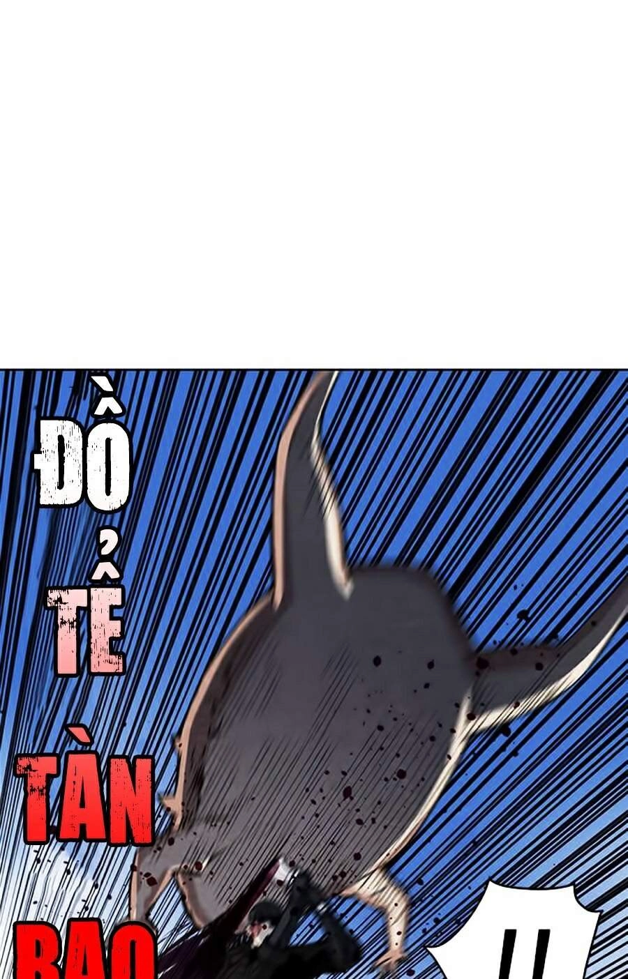 Druid Tại Ga Seoul Chapter 23 - 101