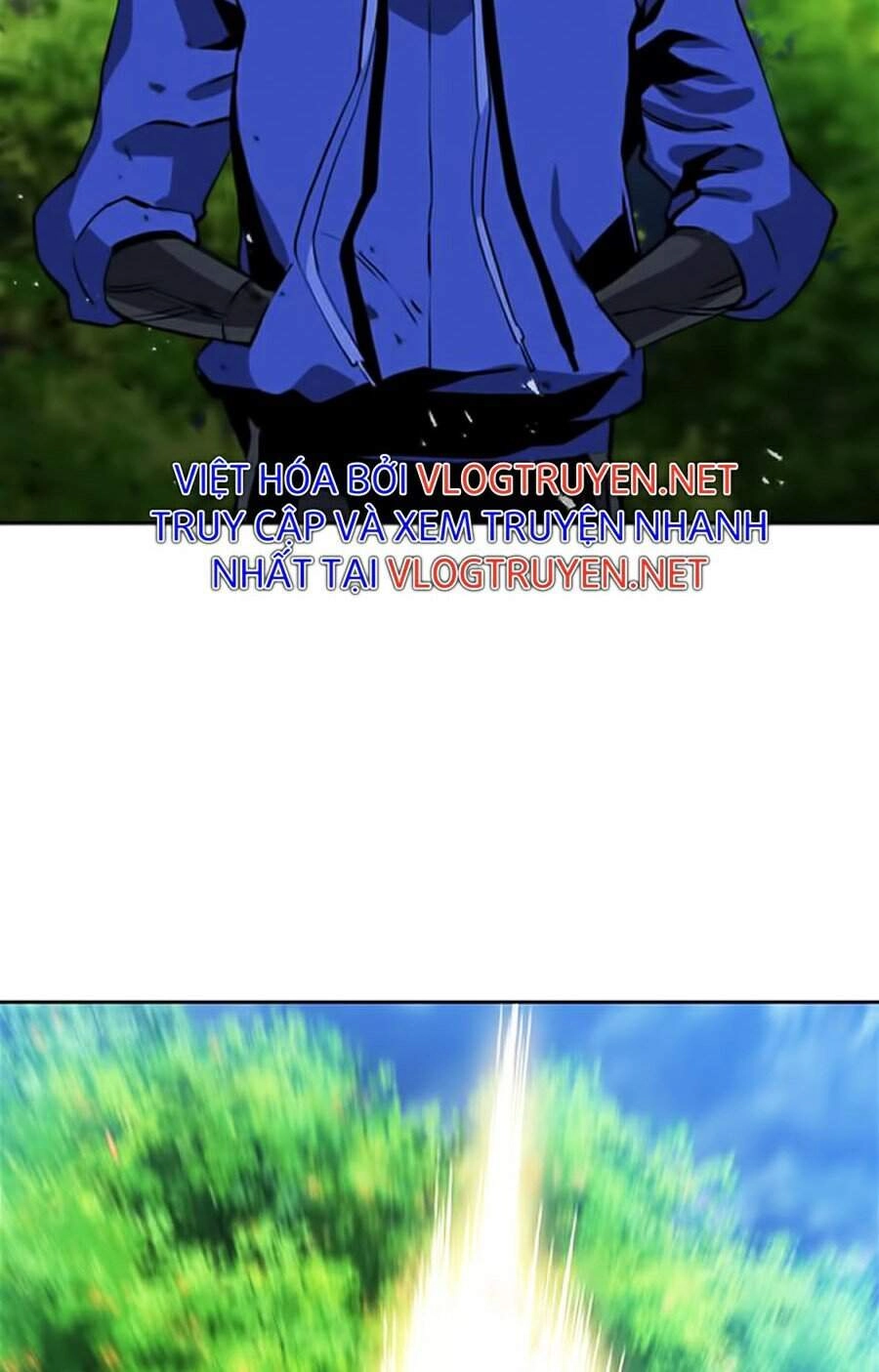 Druid Tại Ga Seoul Chapter 23 - 106